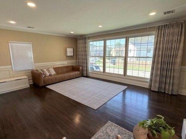House for sale in Little Falls, Passaic County