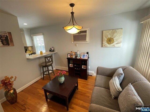 House for sale in Little Ferry, New Jersey