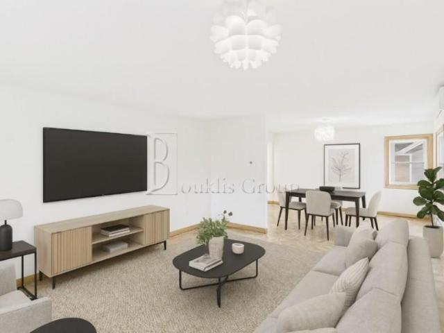 House for sale in Queens, Arverne
