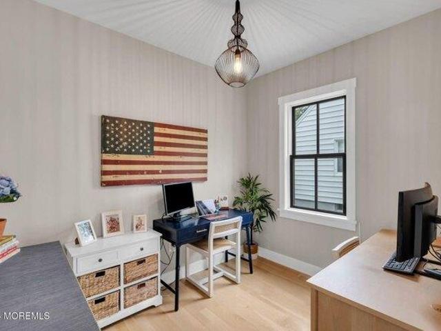 House for sale in Little Silver, Monmouth County
