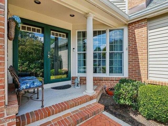 House for sale in Little Silver, Monmouth County
