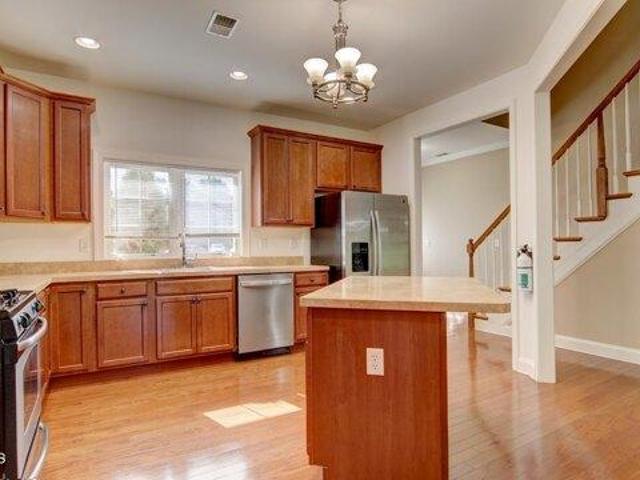 House for sale in Sycamore Estates, Monmouth County