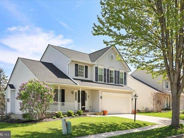 House for sale in Littlestown, Pennsylvania