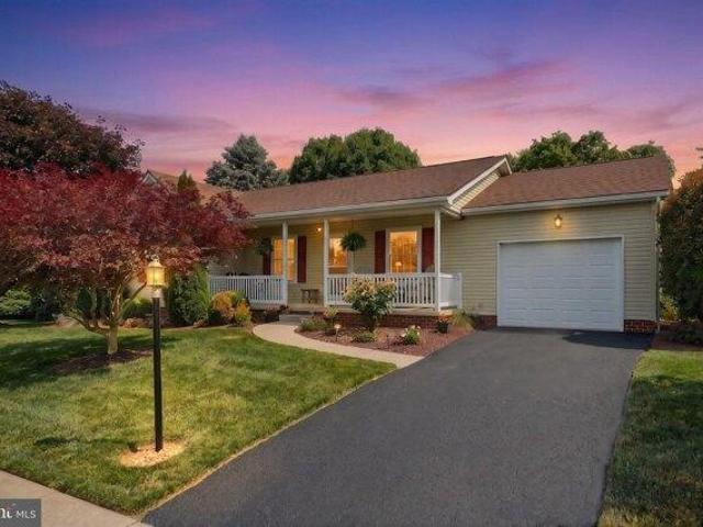 House for sale in Pennsylvania
