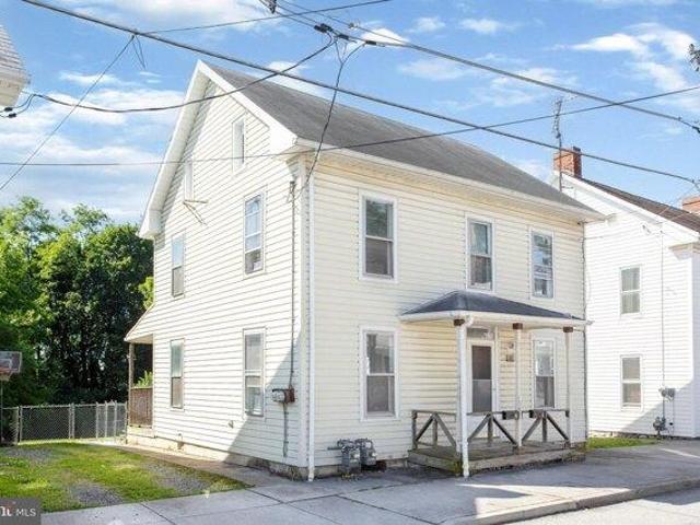 House for sale in Littlestown, Pennsylvania