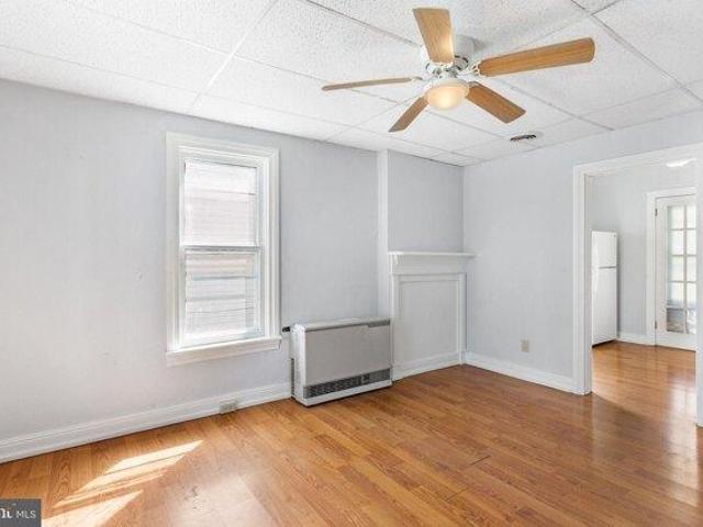 House for sale in Littlestown, Pennsylvania