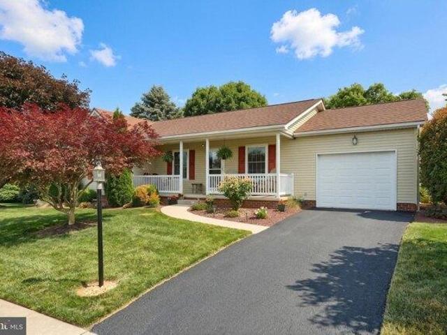House for sale in Pennsylvania