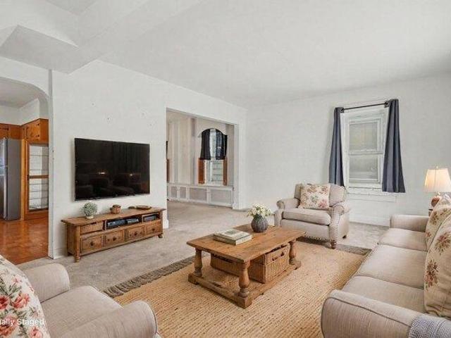 House for sale in Littlestown, Pennsylvania