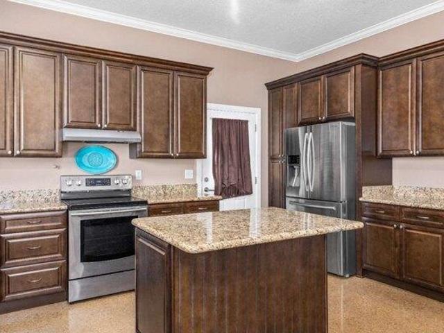 House for sale in Live Oak, Florida