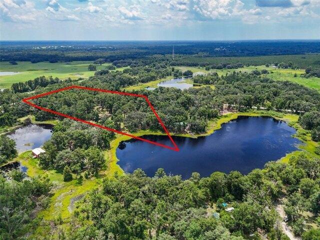 House for sale in Live Oak, Florida