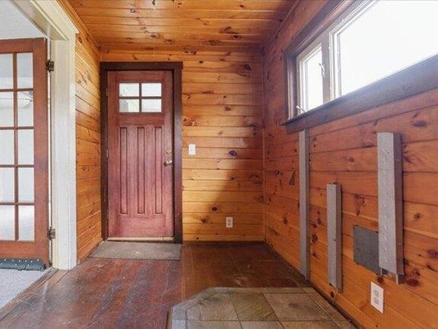 House for sale in Livermore Falls, Maine
