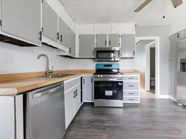 House for sale in Livermore Falls, Maine