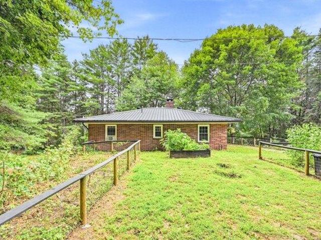 House for sale in Livermore Falls, Maine
