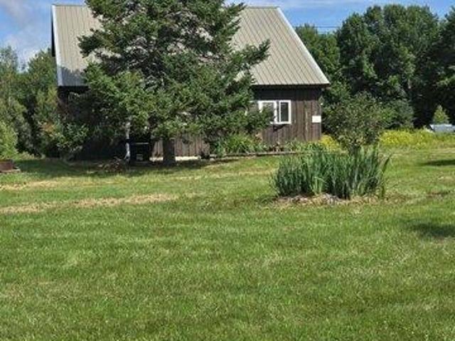 House for sale in Livermore Falls, Androscoggin County
