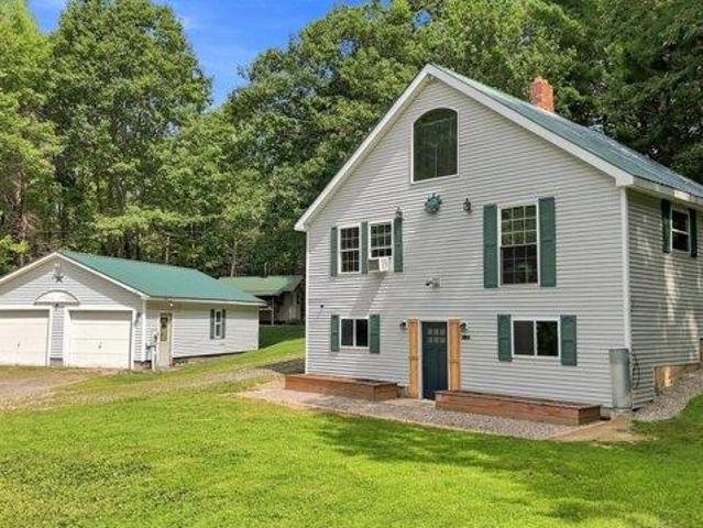 House for sale in Livermore Falls, Androscoggin County