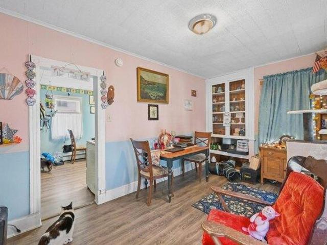 House for sale in Livermore Falls, Androscoggin County