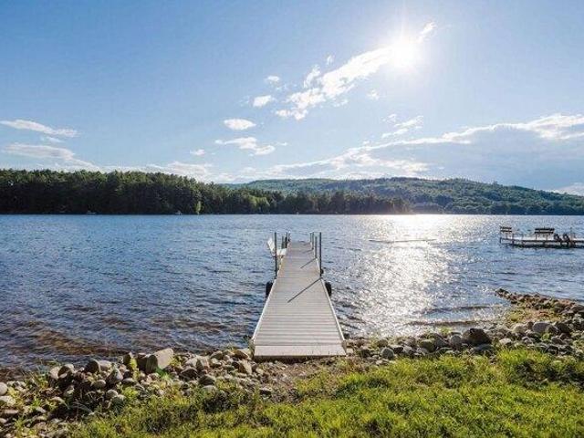 House for sale in Livermore, Maine