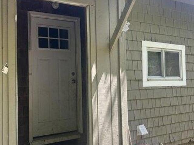 House for sale in Livermore, Maine