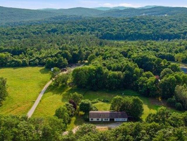 House for sale in Livermore, Maine