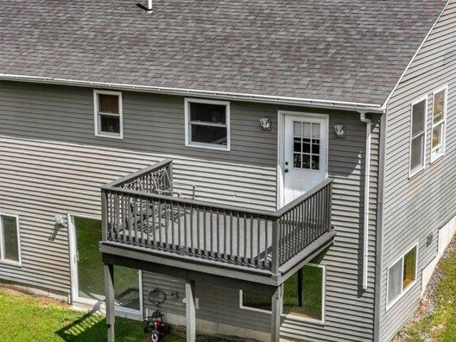 House for sale in Livermore Center, Livermore