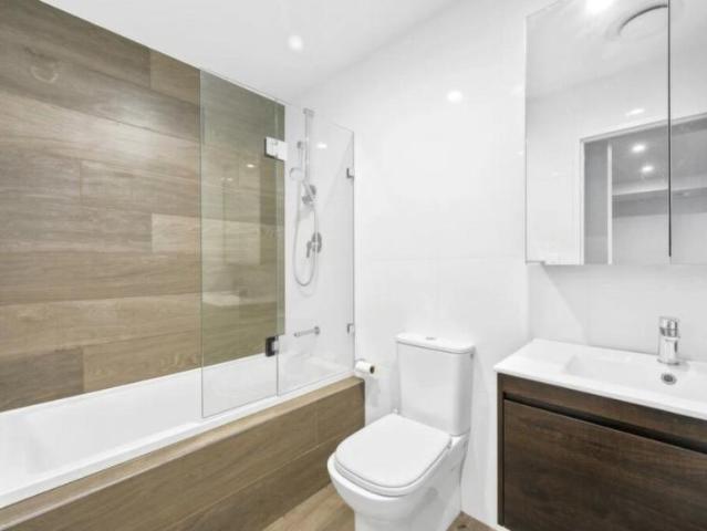 House for sale in Liverpool South, New South Wales