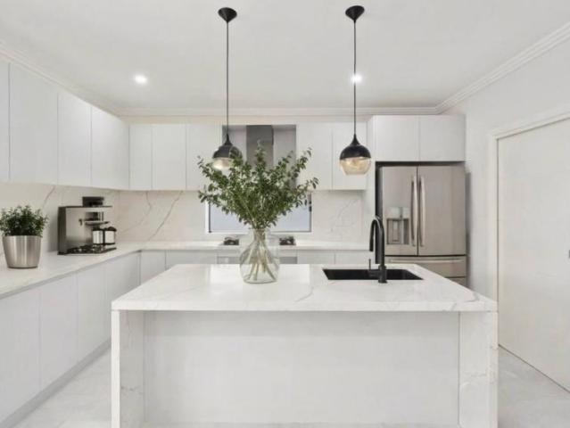 House for rent in Liverpool South, New South Wales