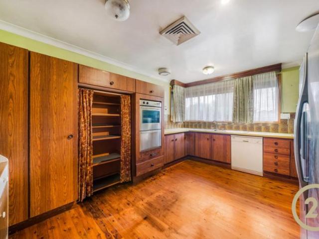 House for sale in Liverpool South, New South Wales