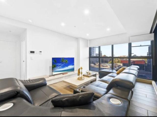 House for sale in Liverpool South, New South Wales