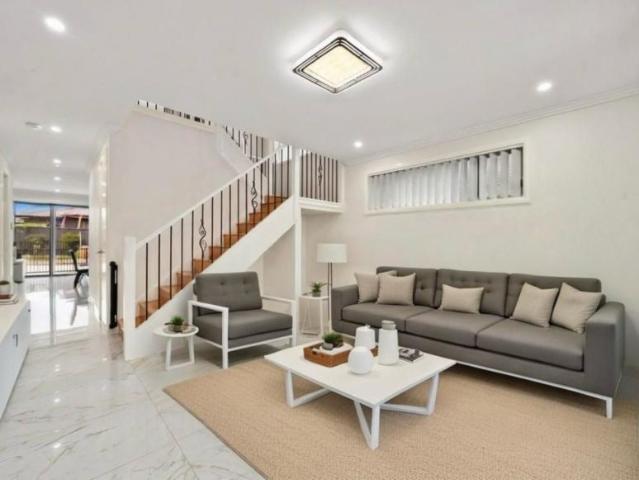 House for rent in Liverpool South, New South Wales