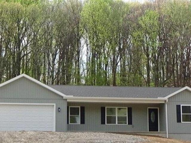 House for sale in Pennsylvania