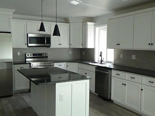 House for sale in Pennsylvania