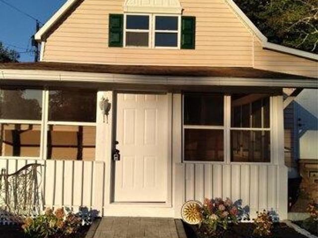 House for sale in Neversink, New York