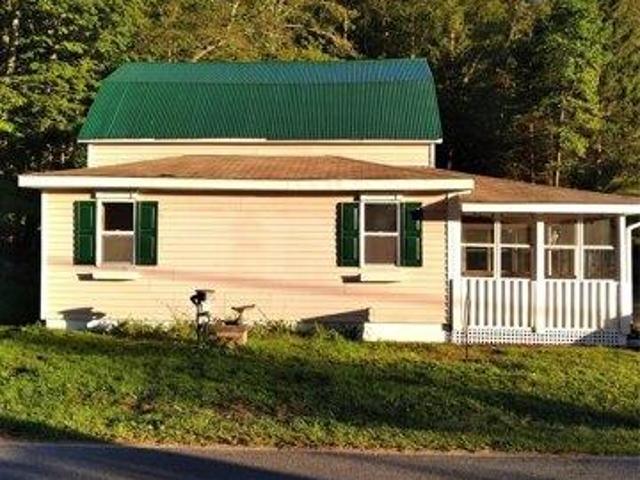 House for sale in Neversink, New York