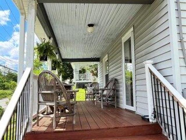 House for sale in Roscoe, New York