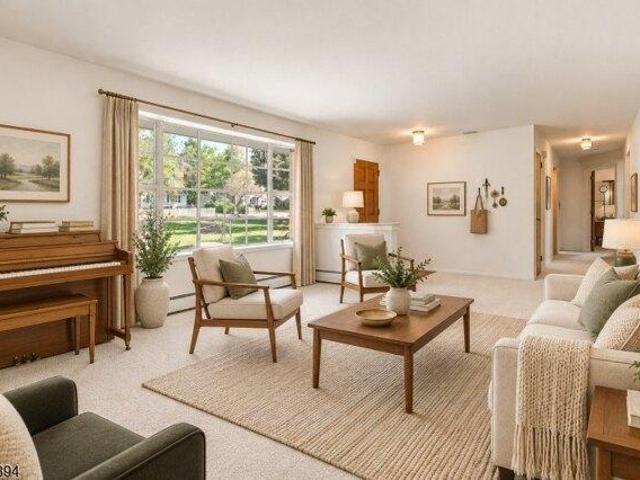 House for sale in Livingston, Essex County