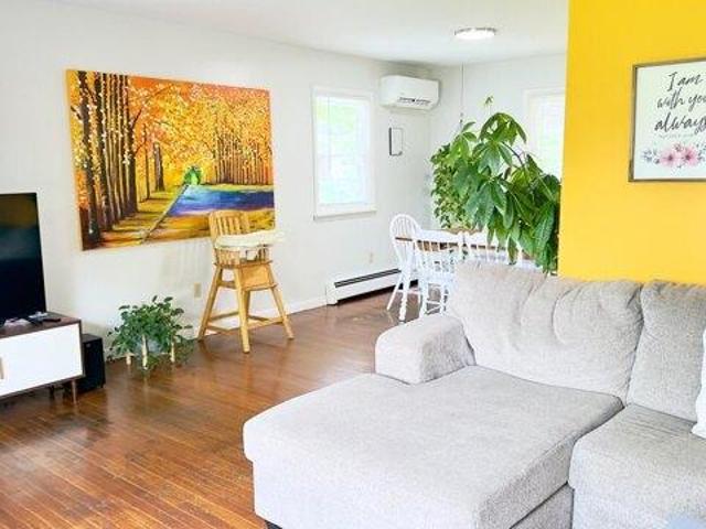 House for sale in Lock Haven, Pennsylvania