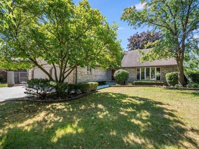 House for sale in Lockport, Illinois