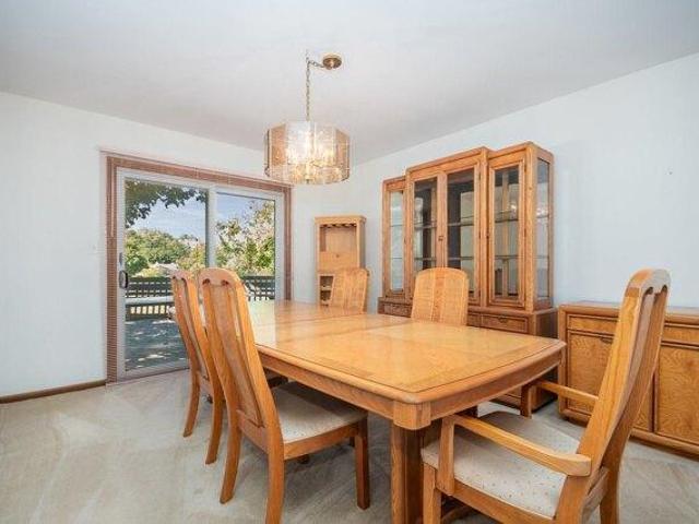 House for sale in Lockport, Illinois