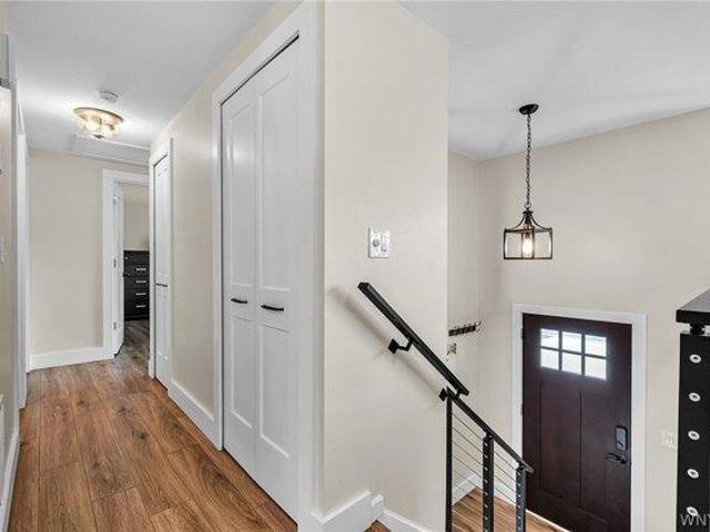 House for sale in Niagara, New York