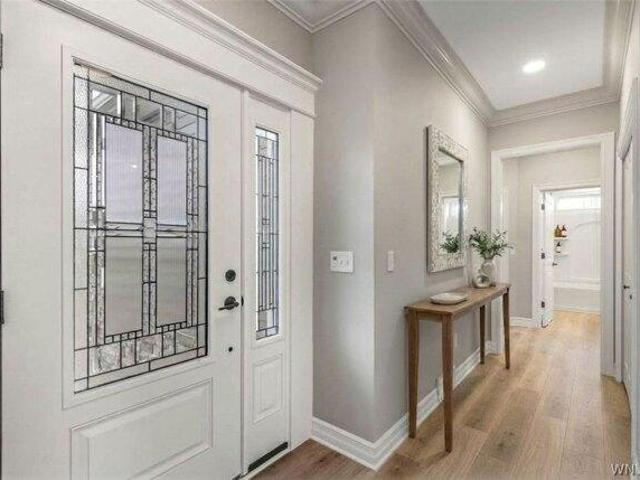 House for sale in Niagara, New York