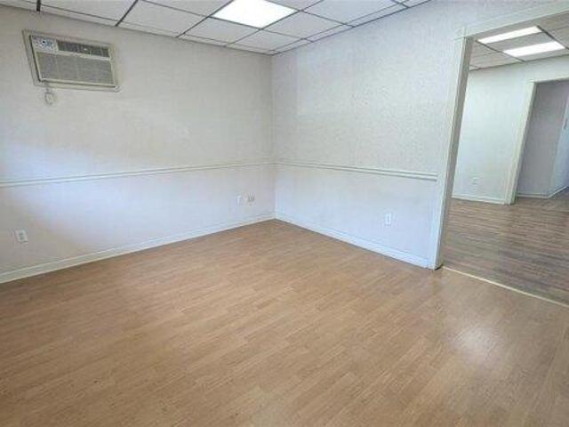 House for sale in Lodi, New Jersey
