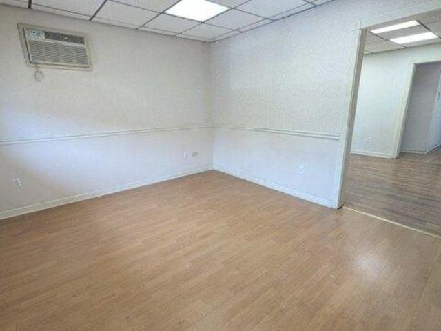 House for sale in Lodi, New Jersey