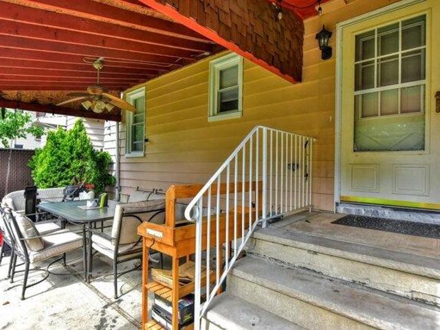 House for sale in Lodi, Bergen County