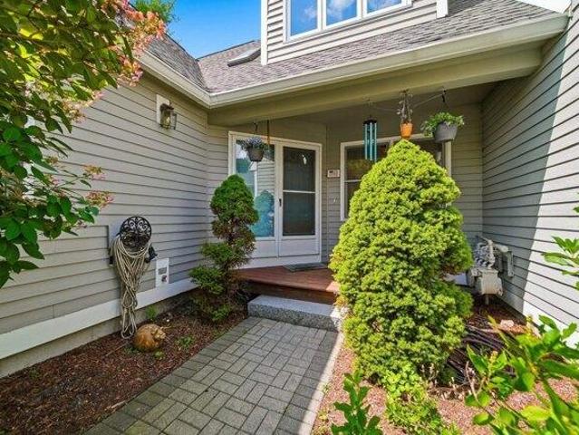 House for sale in Century Village, Londonderry