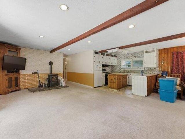 House for sale in Londonderry, Vermont