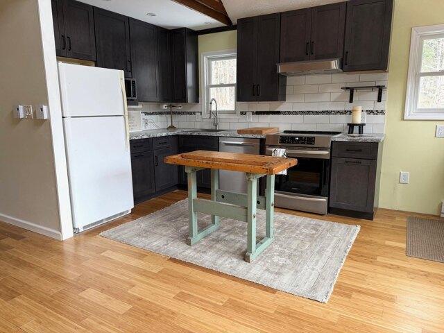 House for sale in Londonderry, Vermont