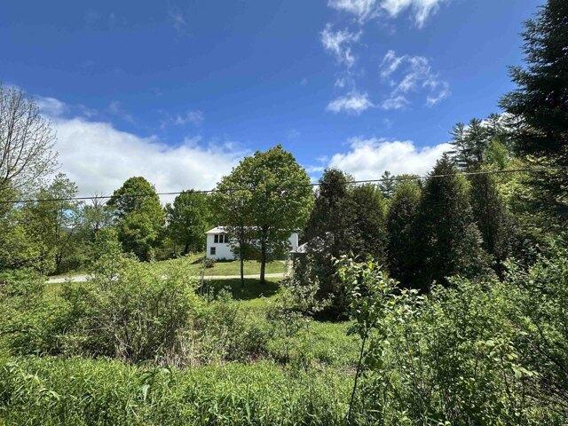House for sale in Londonderry, Vermont