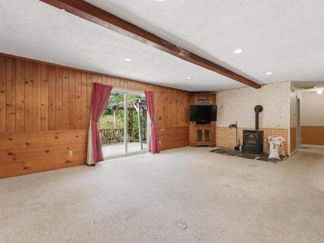 House for sale in Londonderry, Vermont