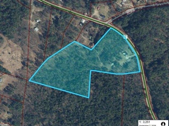 House for sale in Londonderry, Vermont