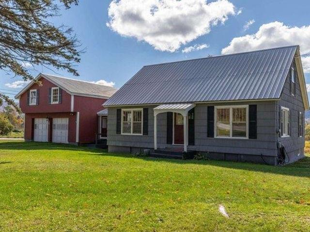 House for sale in Londonderry